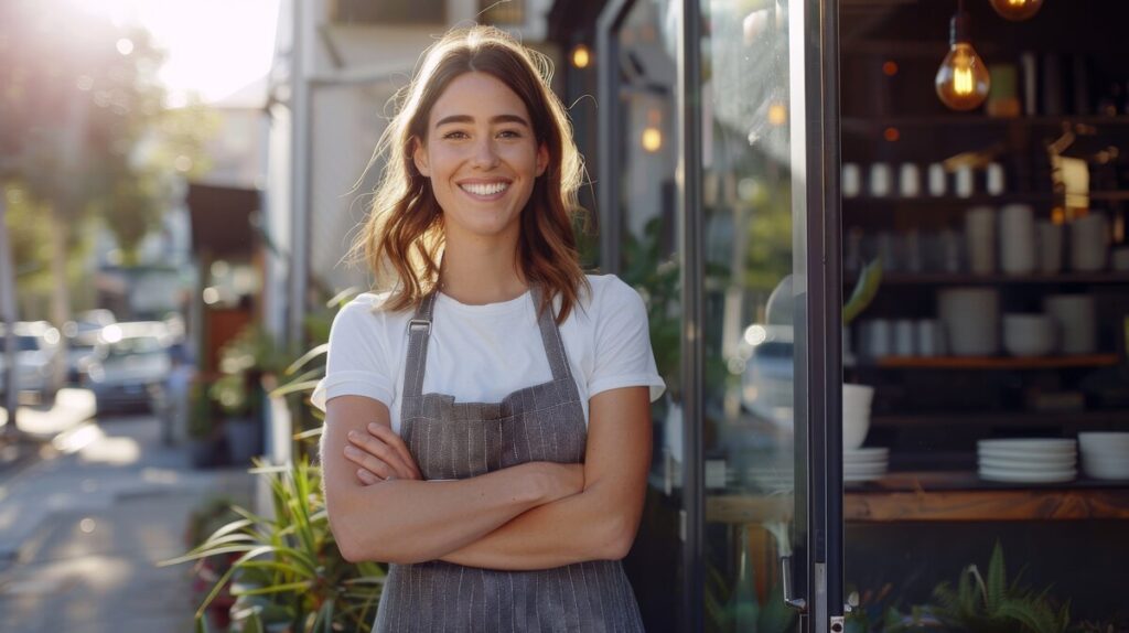 Savoring Country Glenn: A Foodie’s Guide to the Best Eats in Tucson’s Hidden Gem Neighborhood